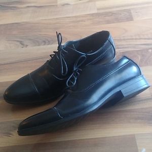 Dress Shoes